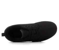 Boys' Little Kid & Big Kid Pro 20 Skate Shoes|Heelys New