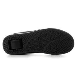 Boys' Little Kid & Big Kid Pro 20 Skate Shoes|Heelys New