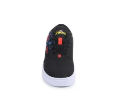 Heelys Athletics & Sneakers|Athletics & Sneakers><noscript><img width=