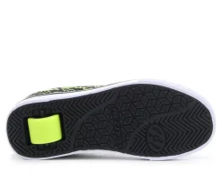 Boys' Little Kid & Big Kid Pro 20 Print Skate Sneakers|Heelys
