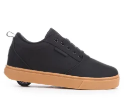 Heelys Athletics & Sneakers|Athletics & Sneakers>Boys' Little Kid & Big Kid Pro 20 Skate Shoes