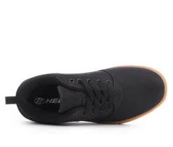 Heelys Athletics & Sneakers|Athletics & Sneakers><noscript><img width=