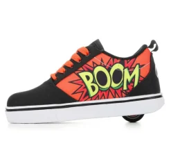Heelys Athletics & Sneakers|Big Kid (Sizes 3.5-7)><noscript><img width=