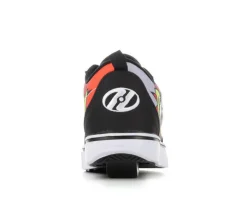 Heelys Athletics & Sneakers|Big Kid (Sizes 3.5-7)><noscript><img width=