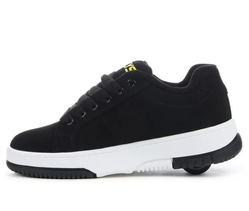 Boys' Little Kid & Big Kid Kolect Print Sneakers|Heelys