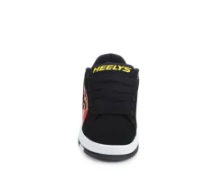 Boys' Little Kid & Big Kid Kolect Print Sneakers|Heelys