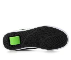 Boys' Little Kid & Big Kid Pro 20 Minecraft Wheeled Sneakers|Heelys New