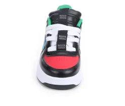 Boys' Little Kid & Big Kid Rezerve Low Skate Sneakers|Heelys Hot