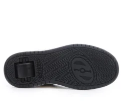Boys' Little Kid & Big Kid Rezerve Low Skate Sneakers|Heelys Hot