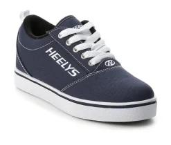 Heelys Athletics & Sneakers|Big Kid (Sizes 3.5-7)>Boys' Little Kid & Big Kid Pro 20 Skate Shoes