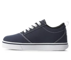 Heelys Athletics & Sneakers|Big Kid (Sizes 3.5-7)><noscript><img width=