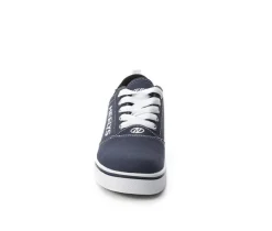 Heelys Athletics & Sneakers|Big Kid (Sizes 3.5-7)><noscript><img width=