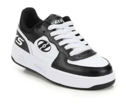 Boys' Rezerve Ex B Sneakers|Heelys Hot