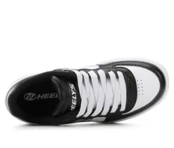 Boys' Rezerve Ex B Sneakers|Heelys Hot
