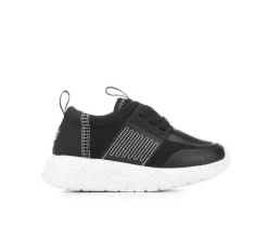 Boys' Infant & Toddler Sirocco Play Sneakers|HEYDUDE Discount