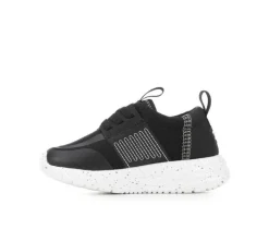 Boys' Infant & Toddler Sirocco Play Sneakers|HEYDUDE Discount