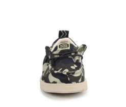 HEYDUDE Casual|Infant (Sizes 0-4)><noscript><img width=