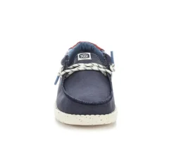 HEYDUDE Casual|Casual><noscript><img width=