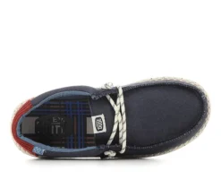 HEYDUDE Casual|Casual><noscript><img width=