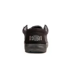 HEYDUDE Casual|Casual><noscript><img width=