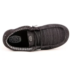 HEYDUDE Casual|Casual><noscript><img width=