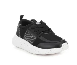 HEYDUDE Casual|Athletics & Sneakers>Boys' Little Kid & Big Kid Sirocco Youth Sneakers