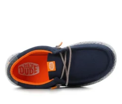 HEYDUDE Casual|Casual><noscript><img width=