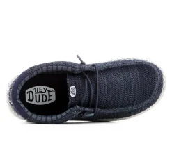 HEYDUDE Casual|Casual><noscript><img width=