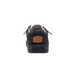 HEYDUDE Casual|Casual><noscript><img width=