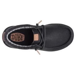 HEYDUDE Casual|Casual><noscript><img width=