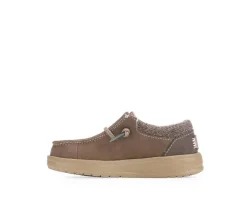 HEYDUDE Casual|Casual><noscript><img width=