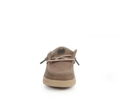 HEYDUDE Casual|Casual><noscript><img width=