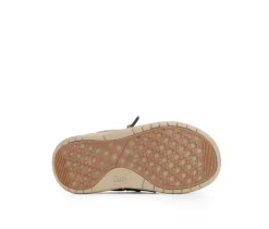 HEYDUDE Casual|Casual><noscript><img width=