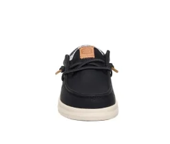HEYDUDE Casual|Infant (Sizes 0-4)><noscript><img width=