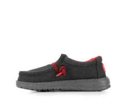 HEYDUDE Casual|Toddler (Sizes 4.5-10)><noscript><img width=