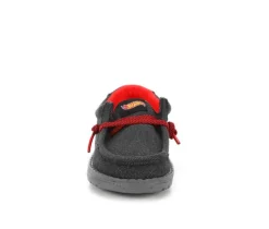 HEYDUDE Casual|Toddler (Sizes 4.5-10)><noscript><img width=