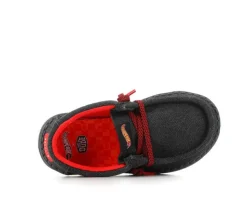 HEYDUDE Casual|Toddler (Sizes 4.5-10)><noscript><img width=