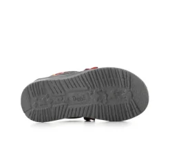 HEYDUDE Casual|Toddler (Sizes 4.5-10)><noscript><img width=