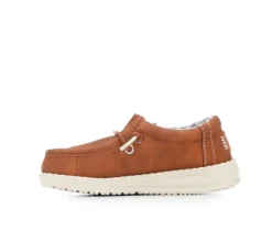 HEYDUDE Casual|Casual><noscript><img width=