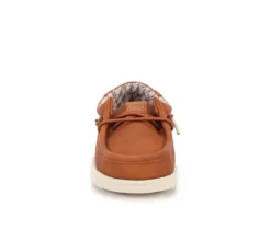 HEYDUDE Casual|Casual><noscript><img width=