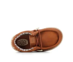 HEYDUDE Casual|Casual><noscript><img width=