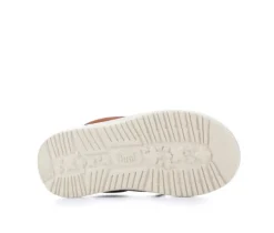 HEYDUDE Casual|Casual><noscript><img width=