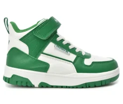 Boys' Carson High-Top Sneakers|Hurley