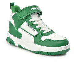 Boys' Carson High-Top Sneakers|Hurley