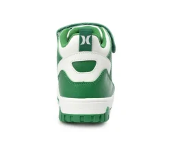 Boys' Carson High-Top Sneakers|Hurley