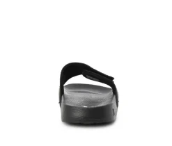 Hurley Sandals|Sandals><noscript><img width=