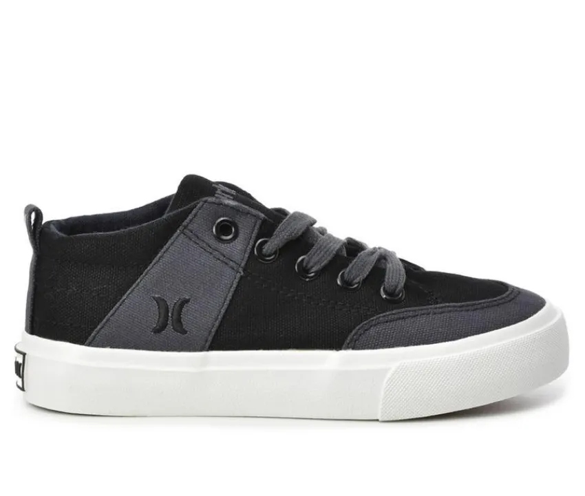 Hurley Athletics & Sneakers|Big Kid (Sizes 3.5-7)>Boys' Little & Big Kid Roddy Sneakers