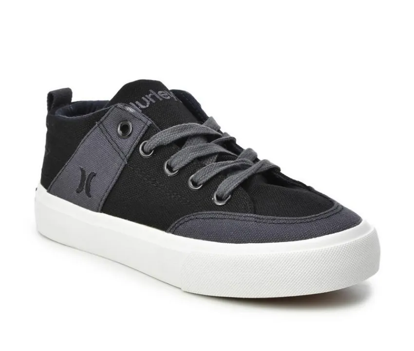 Hurley Athletics & Sneakers|Big Kid (Sizes 3.5-7)>Boys' Little & Big Kid Roddy Sneakers