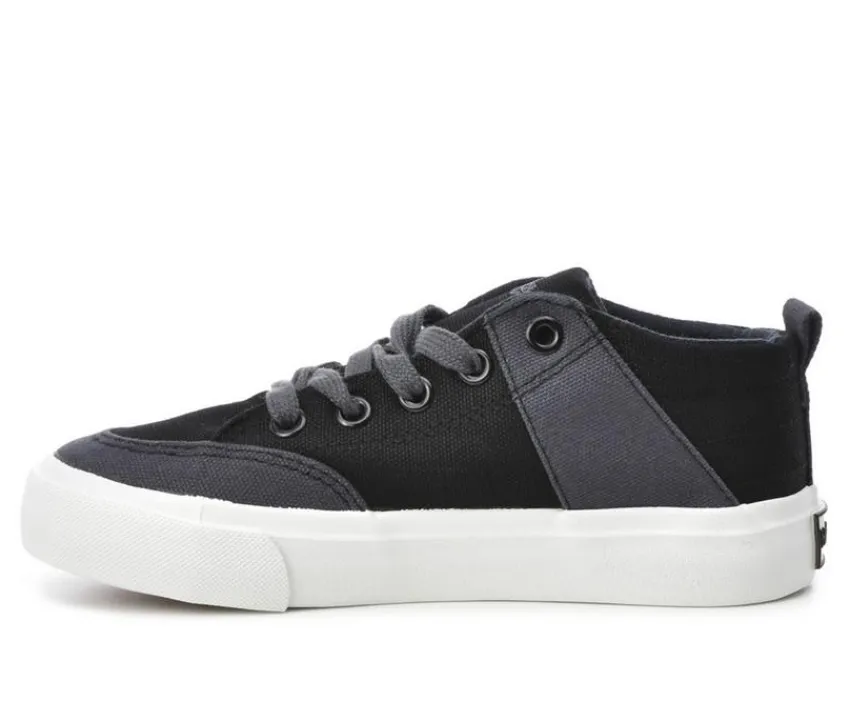 Hurley Athletics & Sneakers|Big Kid (Sizes 3.5-7)>Boys' Little & Big Kid Roddy Sneakers