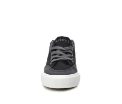 Hurley Athletics & Sneakers|Big Kid (Sizes 3.5-7)><noscript><img width=